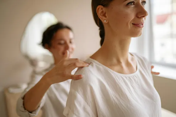 Kazino Lucky Treasure Atbalsts